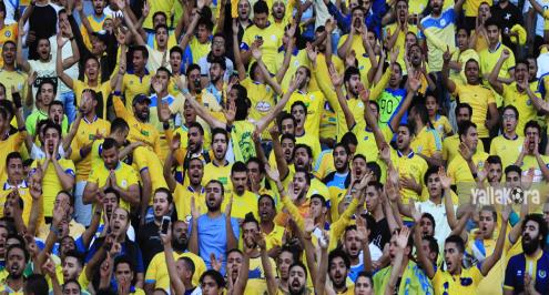 المسابقات تقرر إيقاف مدرب ولاعب الإنتاج.. وتُغرم الزمالك والإسماعيلي